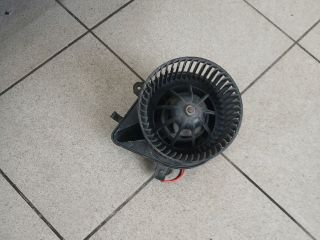 bontott CITROËN BERLINGO Fűtőmotor (Nem klímás)