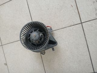 bontott CITROËN BERLINGO Fűtőmotor (Nem klímás)