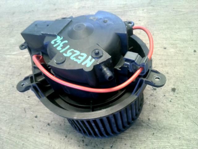 bontott CITROËN BERLINGO Fűtőmotor (Nem klímás)