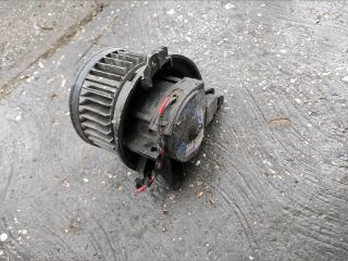 bontott CITROËN BERLINGO Fűtőmotor (Nem klímás)