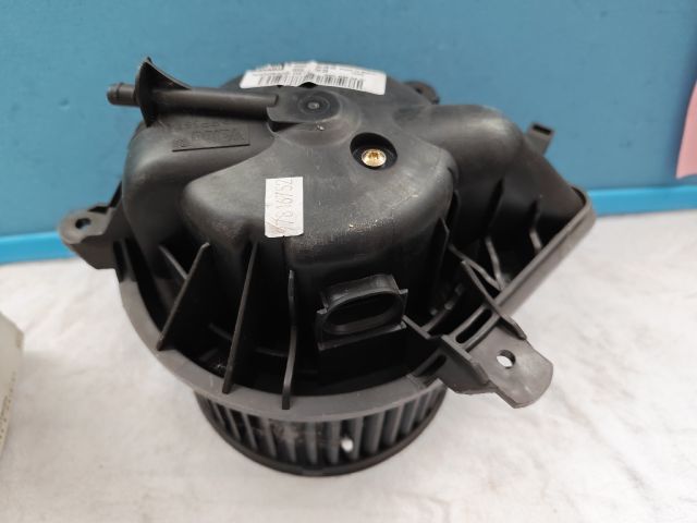 bontott CITROËN BERLINGO Fűtőmotor (Nem klímás)