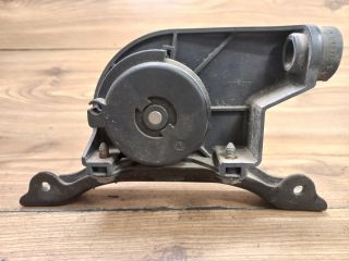 bontott CITROËN BERLINGO Gázpedál Jeladó