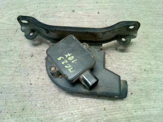 bontott CITROËN BERLINGO Gázpedál Jeladó