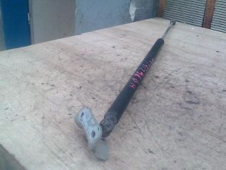 bontott CITROËN BERLINGO Gázrugós Kitámasztó Teleszkóp Csomagtérajtó Bal