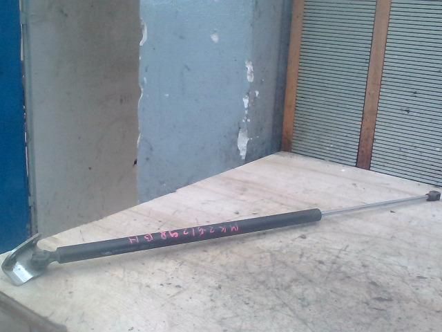 bontott CITROËN BERLINGO Gázrugós Kitámasztó Teleszkóp Csomagtérajtó Bal