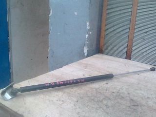 bontott CITROËN BERLINGO Gázrugós Kitámasztó Teleszkóp Csomagtérajtó Bal