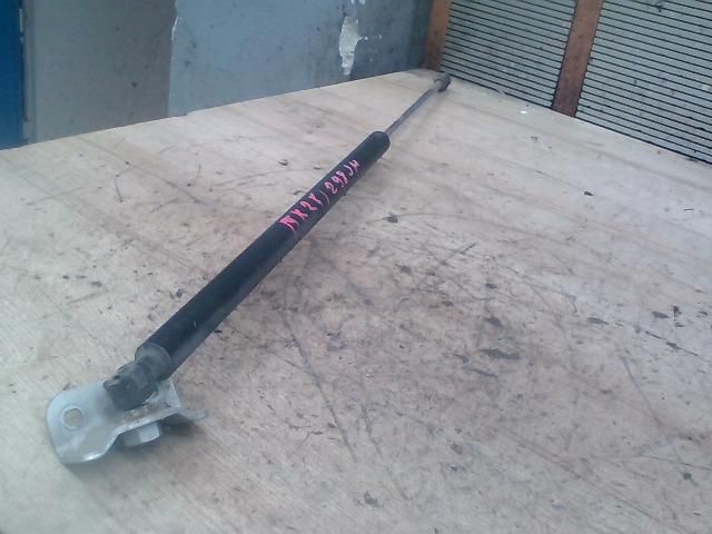 bontott CITROËN BERLINGO Gázrugós Kitámasztó Teleszkóp Csomagtérajtó Jobb