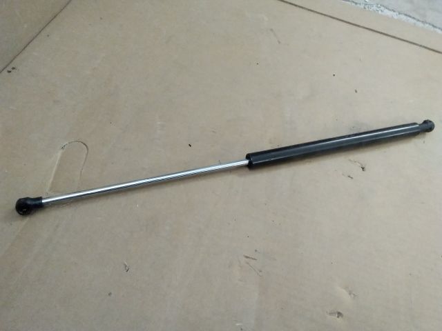 bontott CITROËN BERLINGO Gázrugós Kitámasztó Teleszkóp Csomagtérajtó (Pozíciófüggetlen)