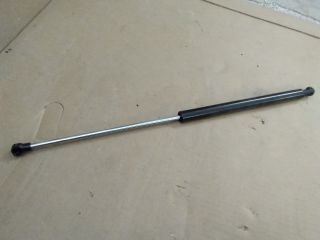 bontott CITROËN BERLINGO Gázrugós Kitámasztó Teleszkóp Csomagtérajtó (Pozíciófüggetlen)