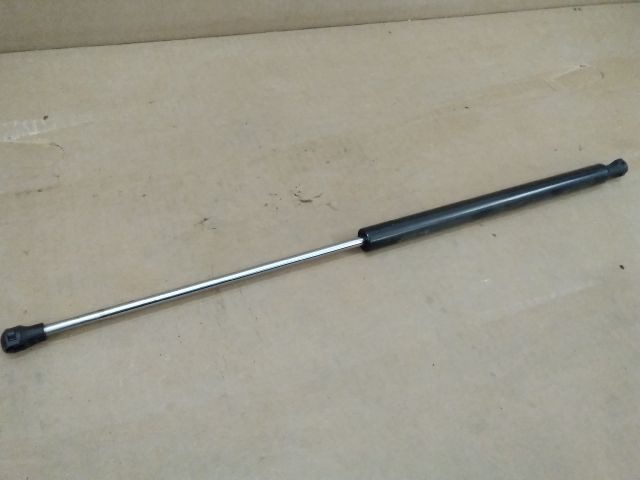 bontott CITROËN BERLINGO Gázrugós Kitámasztó Teleszkóp Csomagtérajtó (Pozíciófüggetlen)