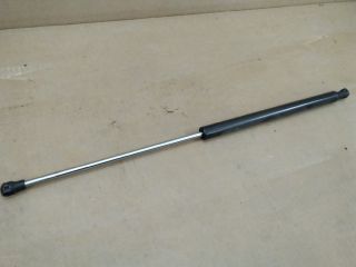 bontott CITROËN BERLINGO Gázrugós Kitámasztó Teleszkóp Csomagtérajtó (Pozíciófüggetlen)