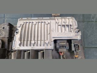 bontott CITROËN BERLINGO Generátor Elektronika