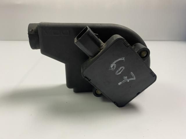 bontott CITROËN BERLINGO Gyorsulás Jeladó