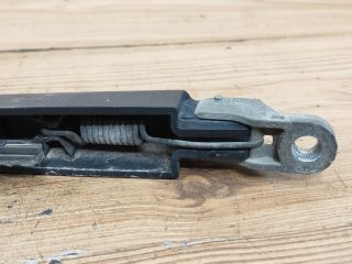 bontott CITROËN BERLINGO Hátsó Ablaktörlő Kar