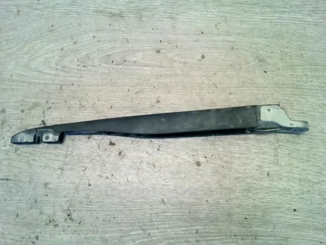 bontott CITROËN BERLINGO Hátsó Ablaktörlő Kar