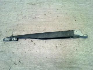 bontott CITROËN BERLINGO Hátsó Ablaktörlő Kar