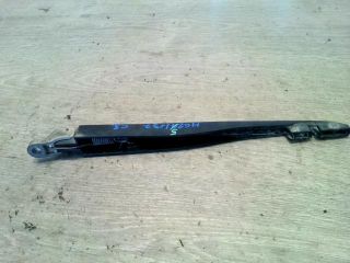 bontott CITROËN BERLINGO Hátsó Ablaktörlő Kar