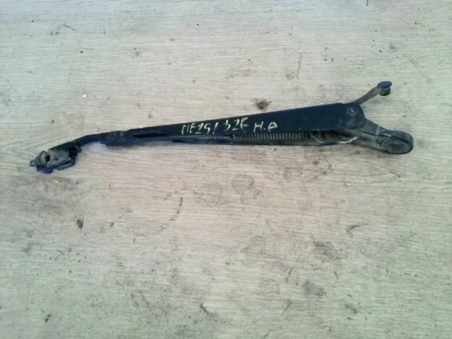 bontott CITROËN BERLINGO Hátsó Ablaktörlő Kar