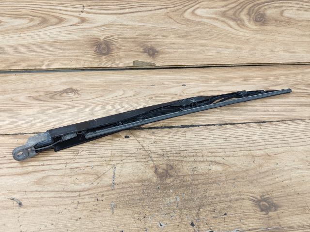 bontott CITROËN BERLINGO Hátsó Ablaktörlő Kar