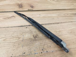 bontott CITROËN BERLINGO Hátsó Ablaktörlő Kar