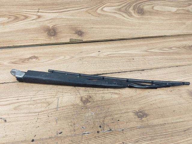 bontott CITROËN BERLINGO Hátsó Ablaktörlő Kar