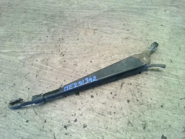 bontott CITROËN BERLINGO Hátsó Ablaktörlő Kar