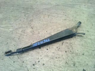 bontott CITROËN BERLINGO Hátsó Ablaktörlő Kar