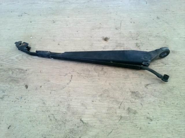 bontott CITROËN BERLINGO Hátsó Ablaktörlő Kar