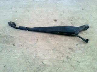 bontott CITROËN BERLINGO Hátsó Ablaktörlő Kar