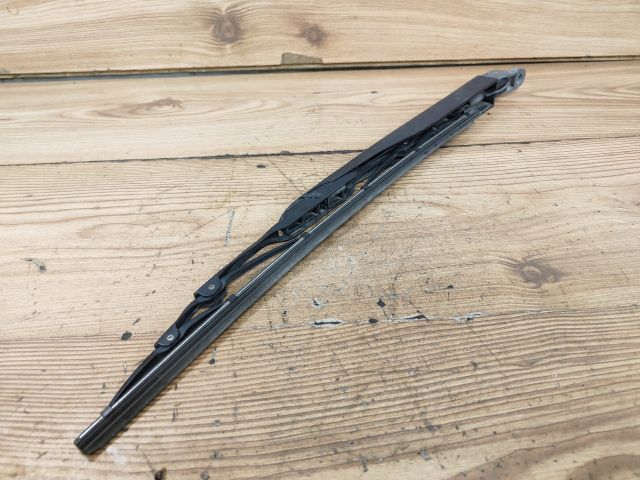 bontott CITROËN BERLINGO Hátsó Ablaktörlő Kar