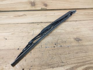 bontott CITROËN BERLINGO Hátsó Ablaktörlő Kar