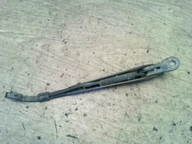 bontott CITROËN BERLINGO Hátsó Ablaktörlő Kar