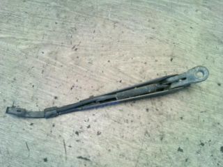 bontott CITROËN BERLINGO Hátsó Ablaktörlő Kar