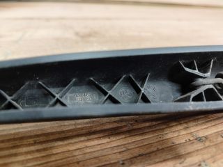 bontott CITROËN BERLINGO Hátsó Ablaktörlő Kar