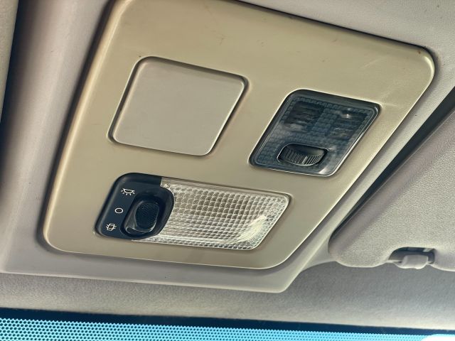 bontott CITROËN BERLINGO Hátsó Lökhárító Merevítő (Fém)