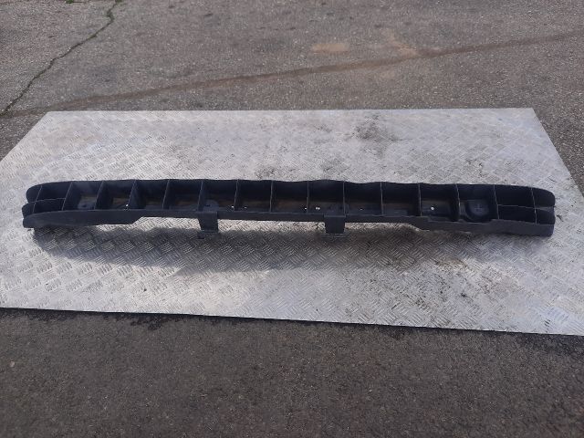 bontott CITROËN BERLINGO Hátsó Lökhárító Merevítő (Fém)