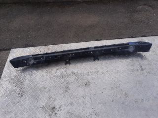 bontott CITROËN BERLINGO Hátsó Lökhárító Merevítő (Fém)