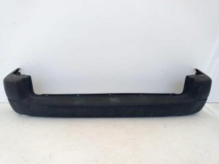 bontott CITROËN BERLINGO Hátsó Lökhárító (Üresen)