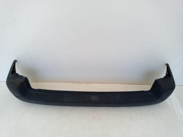 bontott CITROËN BERLINGO Hátsó Lökhárító (Üresen)