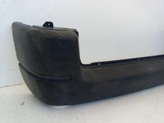 bontott CITROËN BERLINGO Hátsó Lökhárító (Üresen)