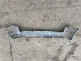 bontott CITROËN BERLINGO Hátsó Lökhárító (Üresen)