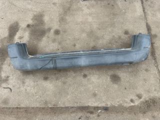 bontott CITROËN BERLINGO Hátsó Lökhárító (Üresen)