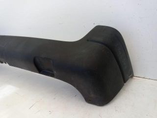 bontott CITROËN BERLINGO Hátsó Lökhárító (Üresen)