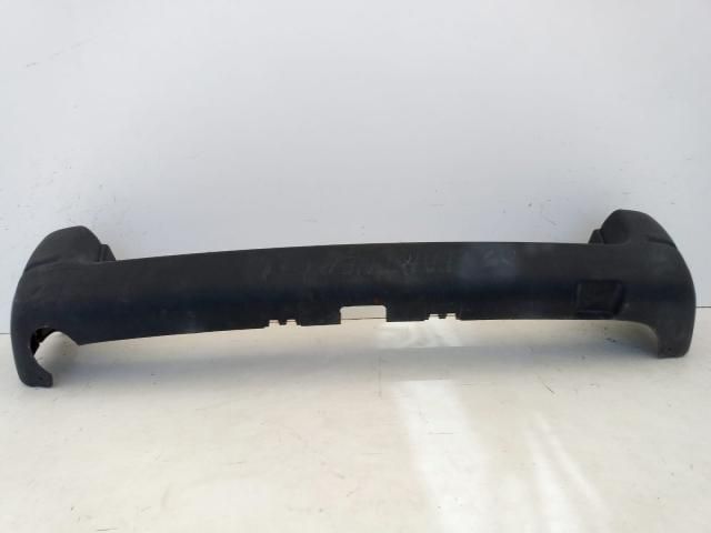 bontott CITROËN BERLINGO Hátsó Lökhárító (Üresen)