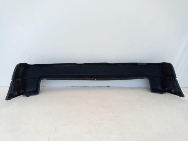 bontott CITROËN BERLINGO Hátsó Lökhárító (Üresen)