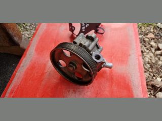 bontott CITROËN BERLINGO Hidraulika Szivattyú