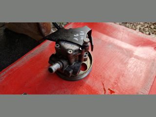 bontott CITROËN BERLINGO Hidraulika Szivattyú