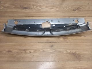 bontott CITROËN BERLINGO Hűtőrács