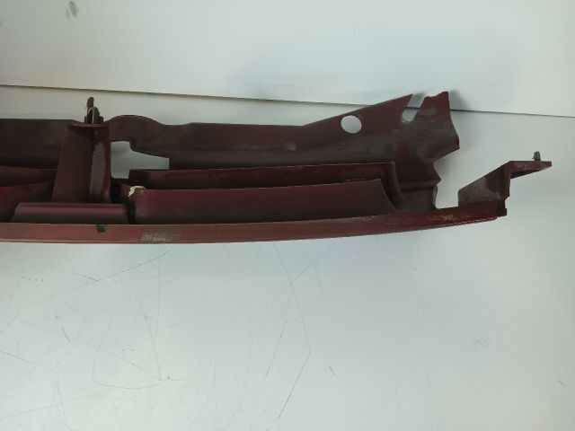 bontott CITROËN BERLINGO Hűtőrács