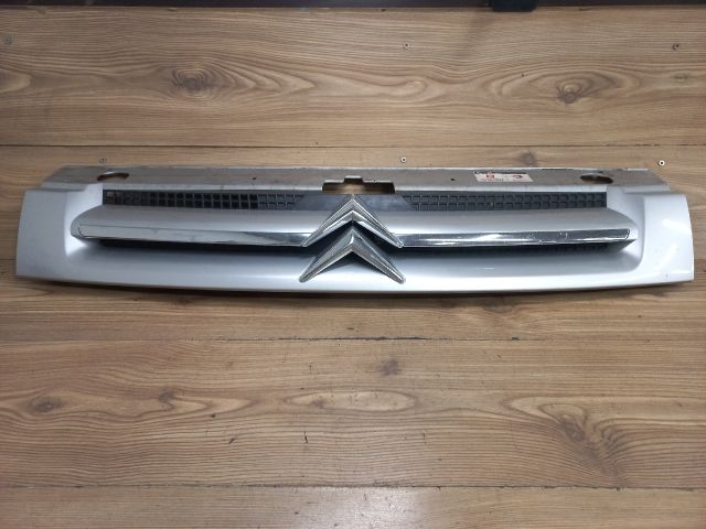 bontott CITROËN BERLINGO Hűtőrács